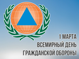 Основы безопасности жизнедеятельности Основы безопасности жизнедеятельности.